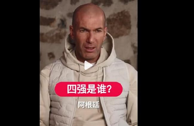 亚洲视频免费观看